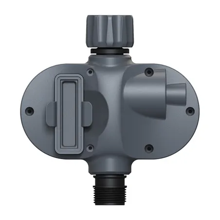 RainPoint ITV121 Irrigation Controller